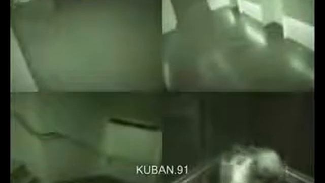 Призраки среди нас. смотреть онлайн