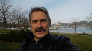 поздравление с Новым годом