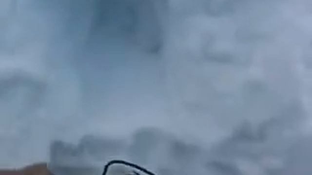 как ставить капканы смотреть онлайн