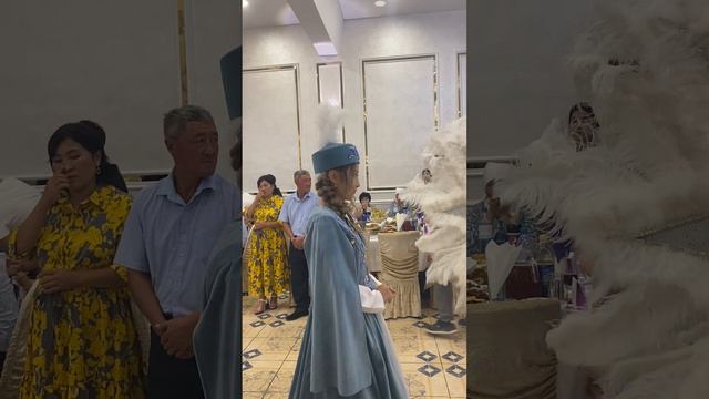 19 февраля 2024 г.