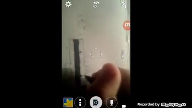 Как нарисовать пистолет из карандаша и фломастеров смотреть онлайн