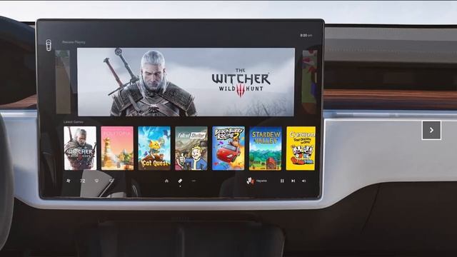 Lucid Air vs Plaid: Tesla is Trolling смотреть онлайн