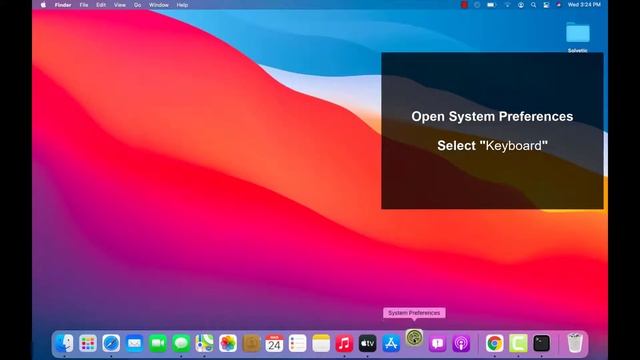 ? OPEN FOLDER in TERMINAL MAC OS 2021 ✔️ Directory смотреть онлайн