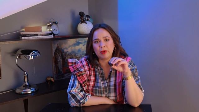 Лайфхаки для улучшения сна, и не только смотреть онлайн