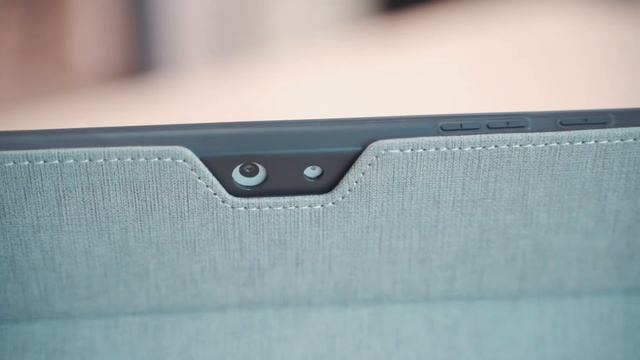 Microsoft Surface Go1/Go2/Go3 2021 Case by Omnpak смотреть онлайн