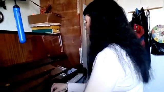 Авторские песни смотреть онлайн