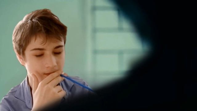 Я придумал шутку... #мем #рекомендации #прикол смотреть онлайн