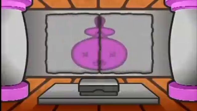 WarioWare: Smooth Moves Playthrough Part 4 смотреть онлайн