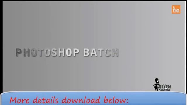 Plugin Alien Skin for photoshop mac смотреть онлайн