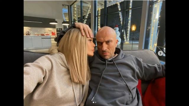 Кто эта красавица- Мария Горбань смотреть онлайн