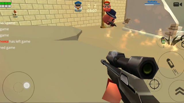 игра в заклад бомбы. и сегодня будет сходка название сервера комп 34 к. от 11:00 до 12:00 смотреть онлайн