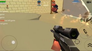 игра в заклад бомбы. и сегодня будет сходка название сервера комп 34 к. от 11:00 до 12:00