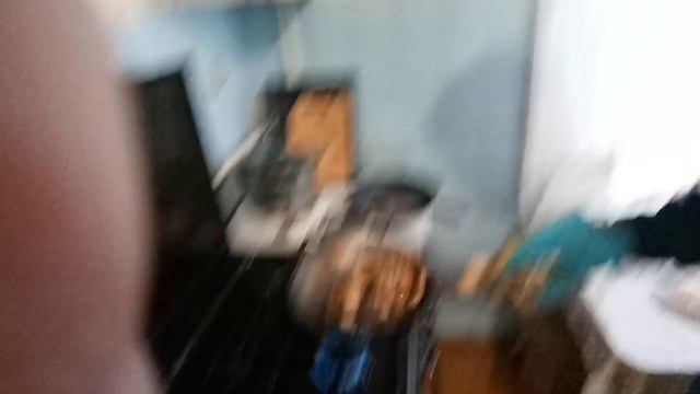 Как жарить пельмени #2 (монтаж) // РЖАКА СМЕЯКА смотреть онлайн