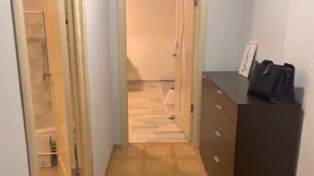 Аренда/ Пушкин. Глинки 31