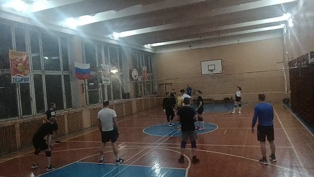 095 смотреть онлайн