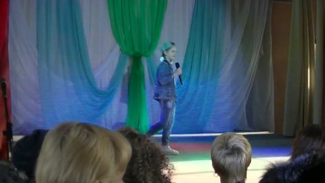 Елизавета Макарова, "Белые розы" смотреть онлайн