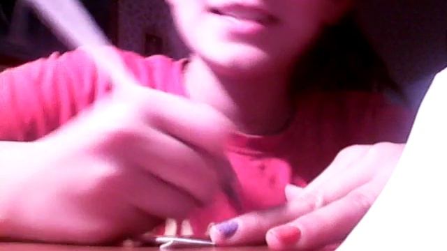 Как делаю своей лучшей подруге подарок. смотреть онлайн