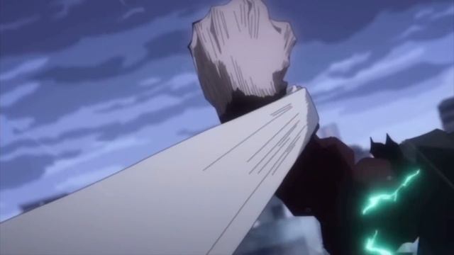 Class 1-A vs Deku (Part One) - MHA Season 6 DUB смотреть онлайн