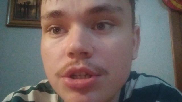 Краткое содержание "Горе от ума" (А.С.Грибоедов) смотреть онлайн