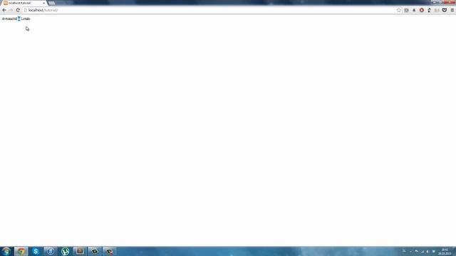 PHP - echo смотреть онлайн