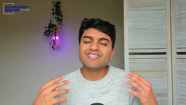 Bank Lending PITFALL! Don't Do This To Grow A Multi Property Portfolio In Australia! Crossing Loans