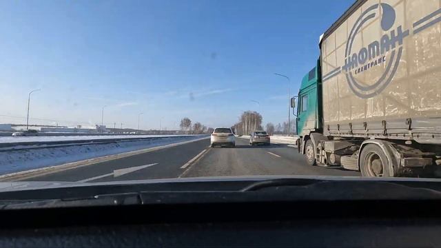 Поездка за МОТО! Пермь-Москва-Пермь. 3000 тыс км!!! смотреть онлайн