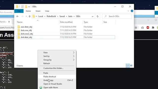 Import 3D Models to Main Assembly! смотреть онлайн