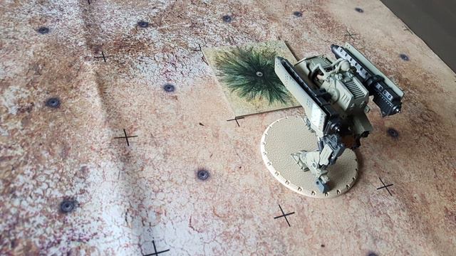Dust 1947 Battle Report - Starter Sets NDAK vs PLA - RELOAD смотреть онлайн