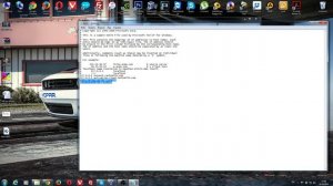 3194 ошибка iTunes. Решение есть!