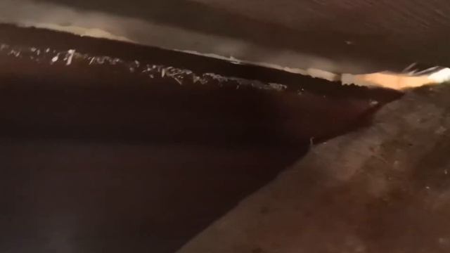 Как не надо устанавливать окна ПВХ смотреть онлайн