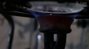 ✅ Советский примус Рекорд против походной газовой горелки сравнение тест как использовать