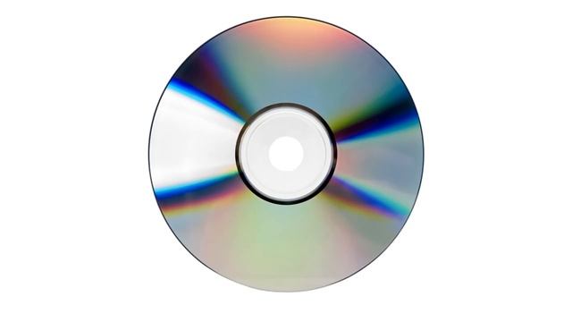 Программы или аудиосессии? смотреть онлайн