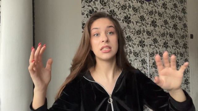 СТРАХИ| откуда берутся страхи?| для чего нам страхи?| про мышление смотреть онлайн