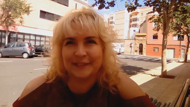 Надо ли все делать быстро?[Мастерская Екатерины Серватович] смотреть онлайн