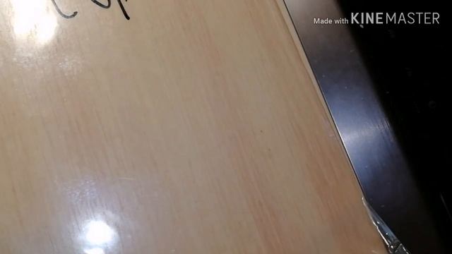 Вышивка крестом. Купленные наборы за пол года смотреть онлайн