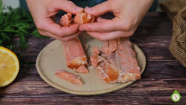 РЫБНАЯ СОЛЯНКА | Этот наваристый суп получится у каждого! смотреть онлайн