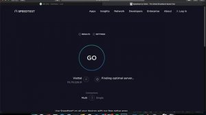OpenWRT - Configure PPPoE with VLAN