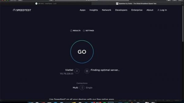 OpenWRT - Configure PPPoE with VLAN