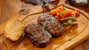 Как отбить мясо без молотка в домашних условиях лайфхак