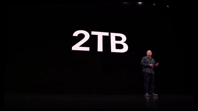 iPad Pro (2018) , MacBook Air (2018) , Mac Mini 2018 ! Everything You need to know смотреть онлайн