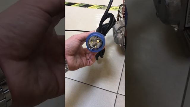 Тепловая пушка смотреть онлайн