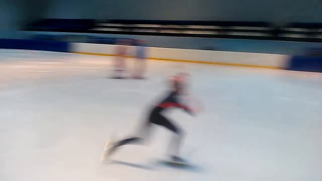 Мои соревнования заняла первое место смотреть онлайн