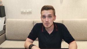 Отличные, но не лучшие. Huawei Freebuds 2 Pro  - самый подробный обзор!