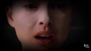 Танцы на стеклах -Кристина Ашмарина