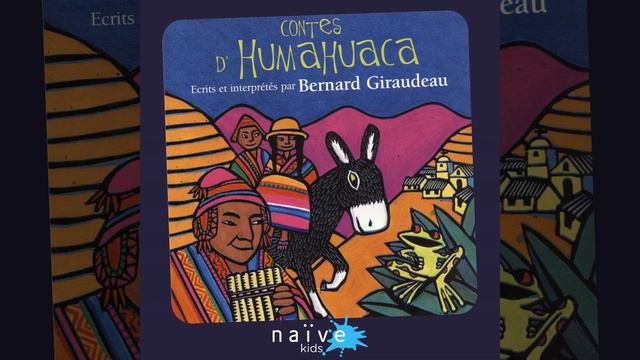 Hi-han смотреть онлайн