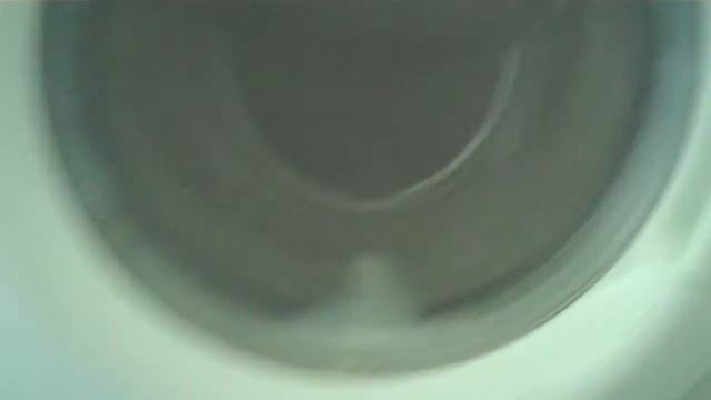 Zanussi ZWF1480W 6/8 смотреть онлайн