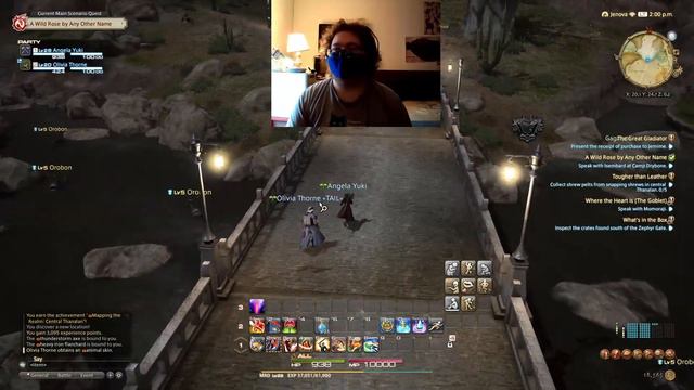 travel, mounts, Magic VS Steam Power, and Dj's SCP scare смотреть онлайн