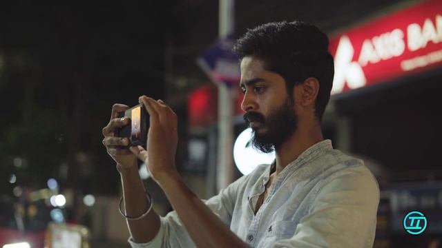 Which is the Best Smartphone Camera of 2022? - Tamil смотреть онлайн