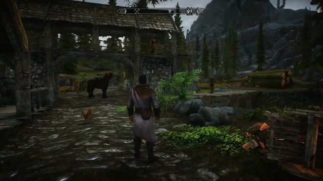 clear _ cloudy _ overcast rain _ storm rain _ fog смотреть онлайн