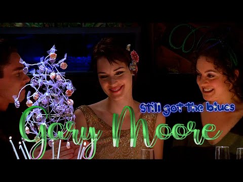 Gary Moore – Still Got The Blues (single version).mp4 смотреть онлайн